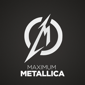 Rádio Maximum Metallica