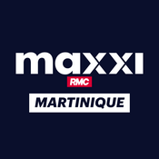 Rádio MAXXI Martinique