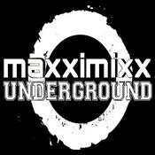 Rádio Maxximixx Underground