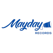 Rádio Mayday Records