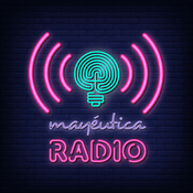 Rádio Mayéutica Radio