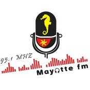 Rádio Mayotte FM