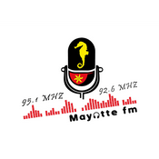 Rádio Mayotte FM