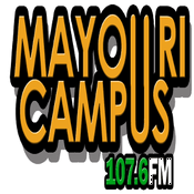 Rádio Mayouri Campus