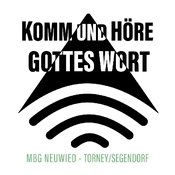 Rádio MBG Neuwied-Segendorf