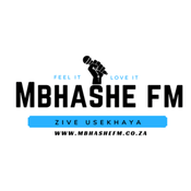 Rádio Mbhashe FM