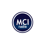 Rádio MCI Radio Colombia