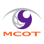 Rádio MCOT Chonburi