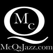 Rádio McQsJazz.com