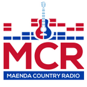 Rádio Maenda Country Radio