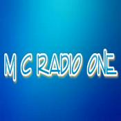 Rádio MC Radio One