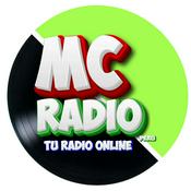 Rádio Mc Radio Peru