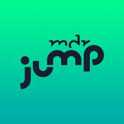 Rádio MDR JUMP