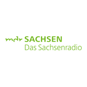 Rádio MDR SACHSEN - Fußball-Audio-Livestream