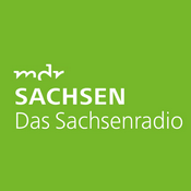 Rádio MDR SACHSEN Leipzig