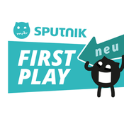 Rádio MDR SPUTNIK Firstplay