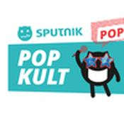 Rádio MDR SPUTNIK Popkult