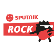 Rádio MDR SPUTNIK Rock