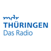 Rádio MDR THÜRINGEN Gera