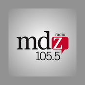 Rádio MDZ Radio