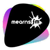 Rádio Mearns FM