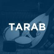 Rádio Medi1 - Tarab