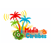 Rádio Média Caraïbes