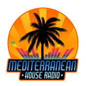 Rádio Mediterranean House Radio