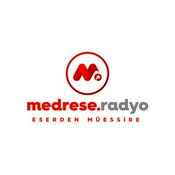 Rádio Medrese Radyo