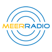 Rádio Meerradio