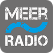 Rádio Meer Radio