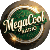 Rádio MegaCool Radio