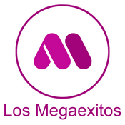 Rádio Los Megaexitos