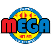 Rádio Mega Hit FM