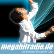 Rádio Megahitradio