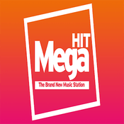 Rádio MegaHit