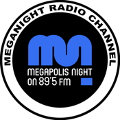 Rádio MegaNight Radio