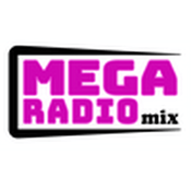 Rádio MEGARADIOmix – München