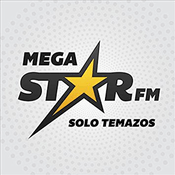 Rádio MegaStarFM