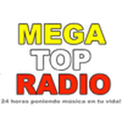 Rádio Megatop Radio