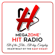 Rádio Megazone Hit Radio
