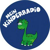 Rádio RADINO - Mein Kinderradio