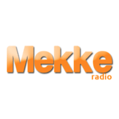 Rádio Mekke Radio