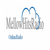 Rádio Mellow Rock Florida