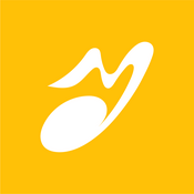 Rádio MeloDiab Radio