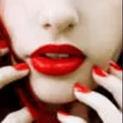 Rádio Radio Melodia de Amor