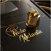 Rádio RADIO MELODIA HITS FM