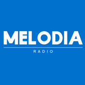 Rádio Mélodia