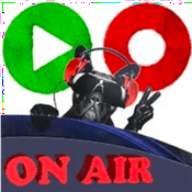 Rádio Radio Melodie Story