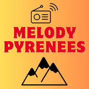 Rádio MELODY PYRENEES